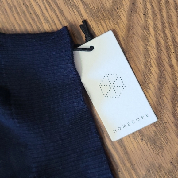 Homecore Sweater - Picture 5 of 8